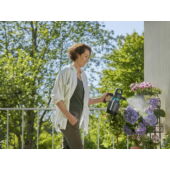 Kép 4/10 - Gardena nyomáspermetező 1,25 l