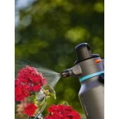 Kép 5/10 - Gardena nyomáspermetező 1,25 l