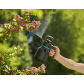 Kép 6/10 - Gardena nyomáspermetező 1,25 l