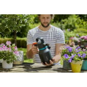 Kép 8/10 - Gardena nyomáspermetező 1,25 l