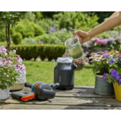 Kép 10/10 - Gardena nyomáspermetező 1,25 l