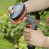 Kép 3/5 - Gardena Comfort öntözőfej virágágyásokhoz