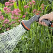 Kép 4/5 - Gardena Comfort öntözőfej virágágyásokhoz