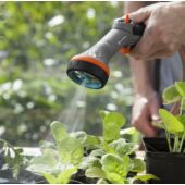 Kép 4/4 - Gardena Comfort öntözőfej érzékeny növényekhez