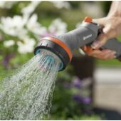 Kép 3/4 - Gardena Comfort öntözőfej érzékeny növényekhez
