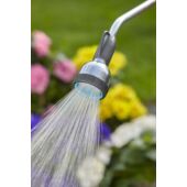 Kép 2/4 - Gardena Premium öntözőrúd