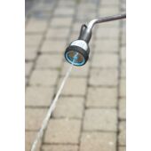 Kép 3/4 - Gardena Premium öntözőrúd