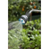 Kép 4/4 - Gardena Premium öntözőrúd