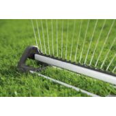 Kép 3/3 - Gardena Classic Négyszögesőztető Aqua M