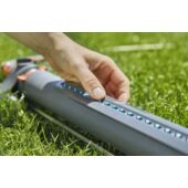 Kép 3/3 - Gardena Classic Négyszögesőztető AquaZoom S