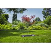 Kép 2/4 - Gardena Classic Négyszögesőztető AquaZoom M