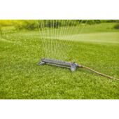 Kép 3/5 - Gardena Classic Négyszögesőztető AquaZoom L