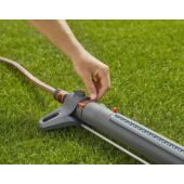 Kép 4/5 - Gardena Classic Négyszögesőztető AquaZoom L