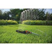 Kép 3/3 - Gardena Basic négyszögesőztető Aqua S