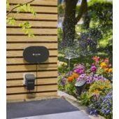 Kép 3/4 - Gardena smart öntözésvezérlő