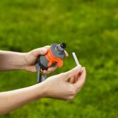 Kép 4/5 - Gardena Comfort turbinás esőztető