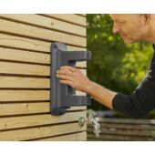 Kép 5/6 - Gardena RollUp L Fali tömlődoboz