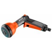 Kép 1/7 - GARDENA Classic Többfunkciós öntözőfej