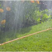 Kép 4/6 - Gardena Esőztetőtömlő