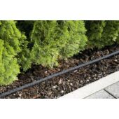 Kép 3/4 - Gardena Gyöngyözőcső 7,5m