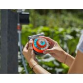 Kép 4/4 - Gardena Öntözőkomputer EasyPlus