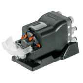 Kép 4/8 - Gardena Automatikus vízelosztó