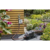 Kép 5/8 - Gardena Automatikus vízelosztó