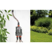Kép 6/8 - Gardena Automatikus vízelosztó