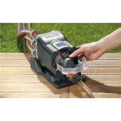 Kép 7/8 - Gardena Automatikus vízelosztó