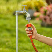 Kép 3/3 - Gardena Csapelem 3/4&quot; belső menettel