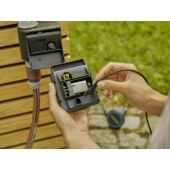 Kép 3/4 - Gardena öntözökomputer Bluetooth