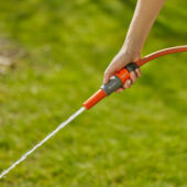 Kép 3/5 - Gardena Basic Tisztító locsoló 