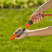 Kép 5/5 - Gardena Basic Tisztító locsoló 