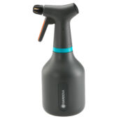 Kép 2/7 - Gardena pumpás permetező 0,75 l