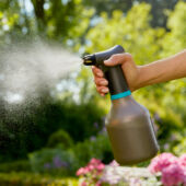 Kép 3/7 - Gardena pumpás permetező 0,75 l