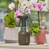 Kép 7/7 - Gardena pumpás permetező 0,75 l