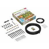 Kép 4/5 - Gardena Indulókészlet cserepes növényekhez M