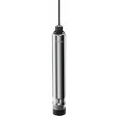Kép 1/2 - GARDENA Premium mélykút-szivattyú 6000/5 inox
