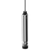 Kép 1/2 - GARDENA Premium mélykút-szivattyú 5500/5 inox