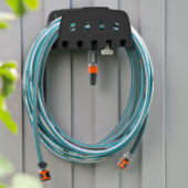 Kép 3/3 - Gardena Classic tömlő 13 mm (1/2&quot;) 15 m