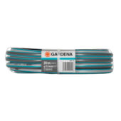 Kép 3/4 - Gardena Classic tömlő 13 mm (1/2&quot;)  20 m