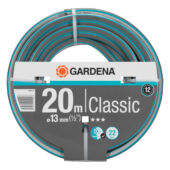 Kép 1/4 - GARDENA Classic tömlő 13 mm (1/2
