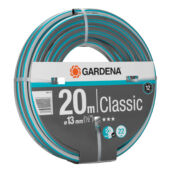 Kép 2/4 - Gardena Classic tömlő 13 mm (1/2&quot;)  20 m