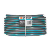 Kép 3/4 - Gardena Classic tömlő 13 mm (1/2&quot;) 50m