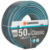 Kép 2/4 - Gardena Classic tömlő 13 mm (1/2&quot;) 50m