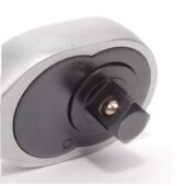 Kép 4/5 - Geko dugókulcs készlet 1/2"-1/4", 4-32mm, 108 darabos