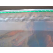 Kép 2/3 - Cserefólia a 700C3-as fóliasátorhoz 283x471 13,3m2 700C3F