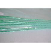 Kép 3/3 - Cserefólia a 700C3-as fóliasátorhoz 283x471 13,3m2 700C3F