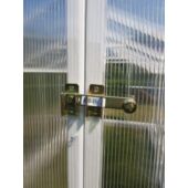Kép 6/7 - Polikarbonat ház 210x606m 12,7 m2 700TP4