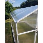 Kép 7/7 - Polikarbonat ház 210x606m 12,7 m2 700TP4